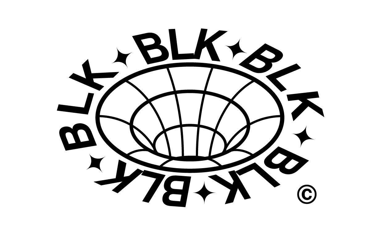 Logos Compilation 01